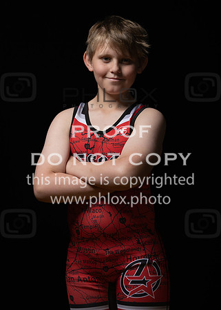 DLS_0119