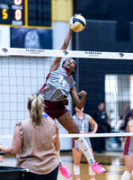 JMR-VBALL-VAR-PSHSatPESH-09222026-MP-20