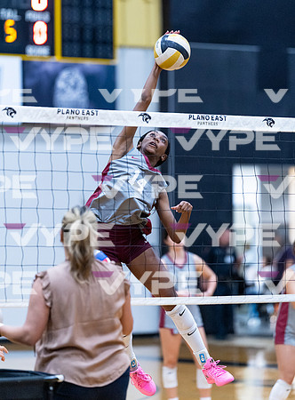 JMR-VBALL-VAR-PSHSatPESH-09222026-MP-20