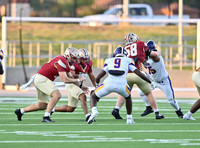 JO6_7434