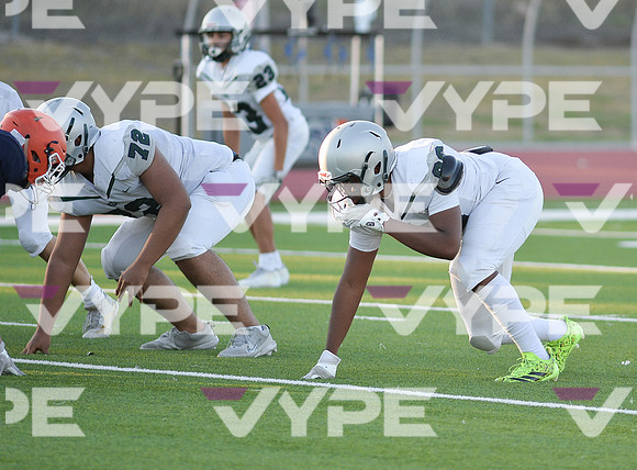 Ladidas- Frisco Reedy @ Mckinney North (9'th Grade)-2388