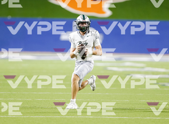 Ladidas- Friaco Reedy @ Mckinney North-3697