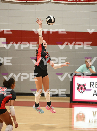 20260908_Ramay Volleyball_071