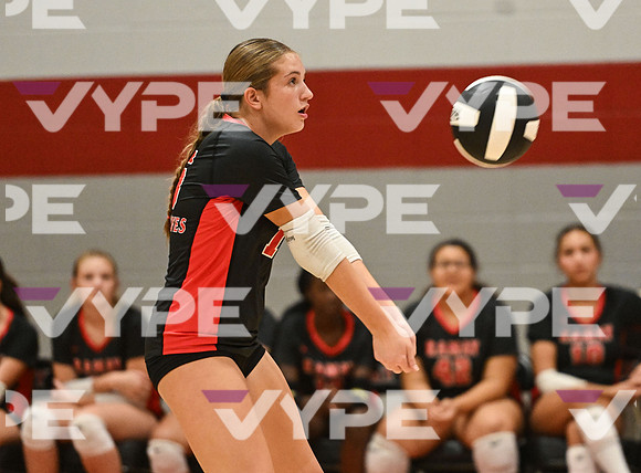 20260908_Ramay Volleyball_025