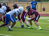 Ladidas- Lakeview @ Wylie (JV) (13)