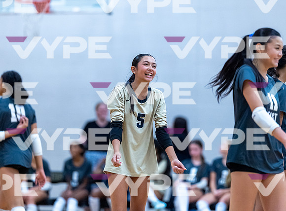 JMR-VBALL-9A-PESHatRHS-09152026-sm-57