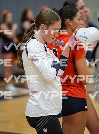 Ladidas-Lovejoy @MCK North (Varsity) (30)
