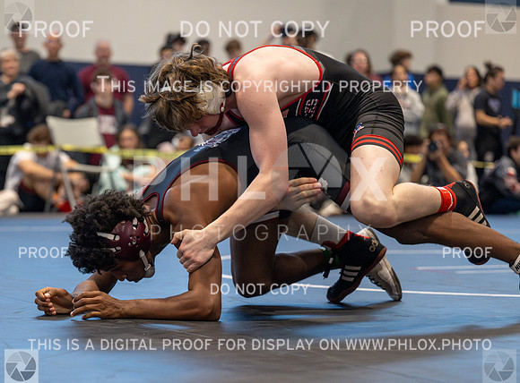 DLS_3201-Enhanced-NR