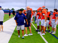 Ladidas-Frisco Centennial @ MCK North (JV)-5412