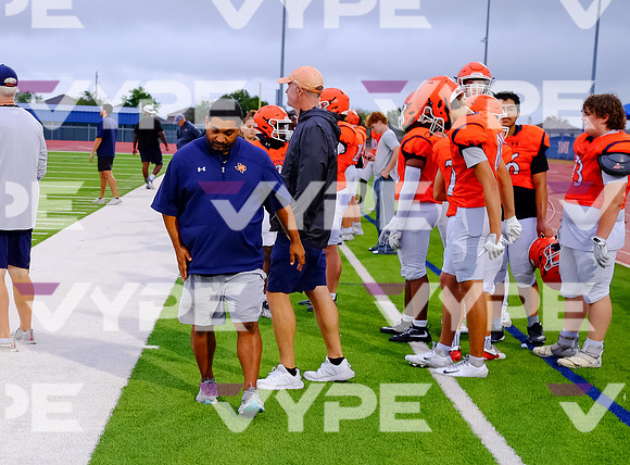 Ladidas-Frisco Centennial @ MCK North (JV)-5412