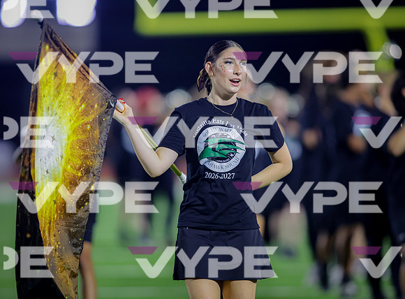 0581vsPHS