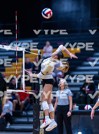 JMR-VBALL-JV-PSHSatPESH-09222026-MP-91