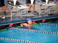 Ladidas- Midlothian Folder-17