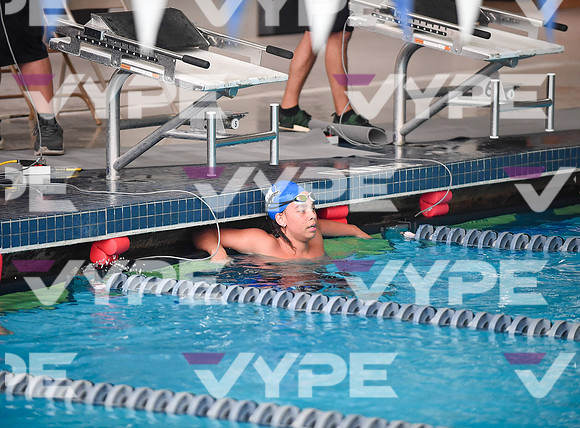Ladidas- Midlothian Folder-17