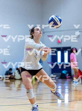 JMR-VBALL-9B-PESHatRHS-09152026-sm-60