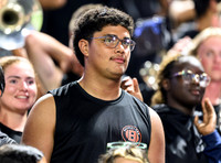 PSZ_220638