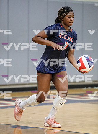 Ladidas-Lovejoy @ MCK North (JV)-6473