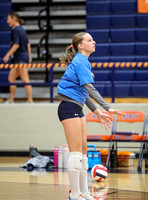 Ladidas-Lovejoy @ MCK North (JV)-6097
