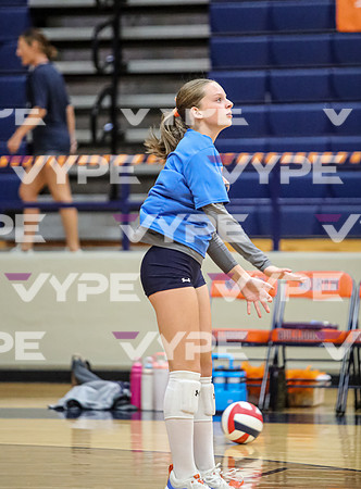 Ladidas-Lovejoy @ MCK North (JV)-6097