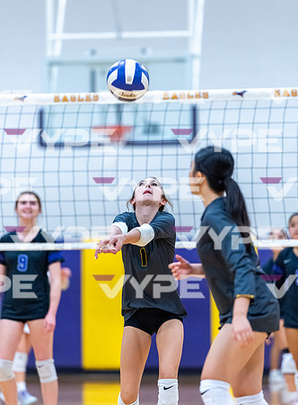 JMR-VBALL-9B-PESHatRHS-09152026-sm-32