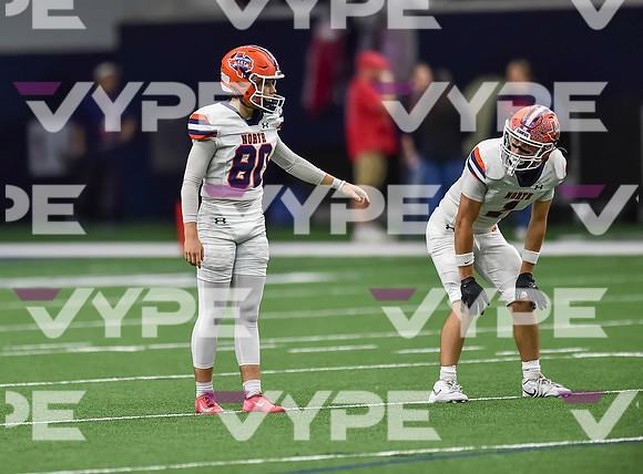 Ladidas- McK North @ Frisco Centennial - (32)