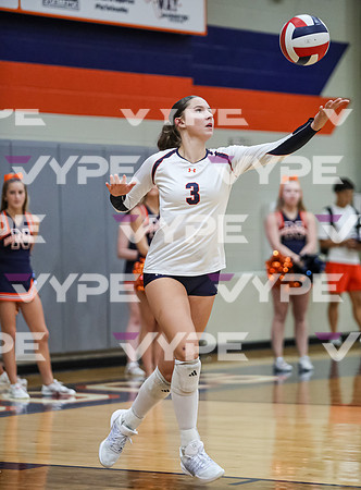 Ladidas-Lovejoy @MCK North (Varsity) (64)