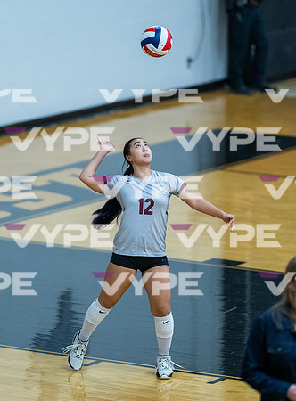 JMR-VBALL-JV-PSHSatPESH-09222026-MP-42