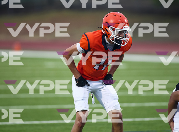 Ladidas-Frisco Centennial @ MCK North (JV)-9068