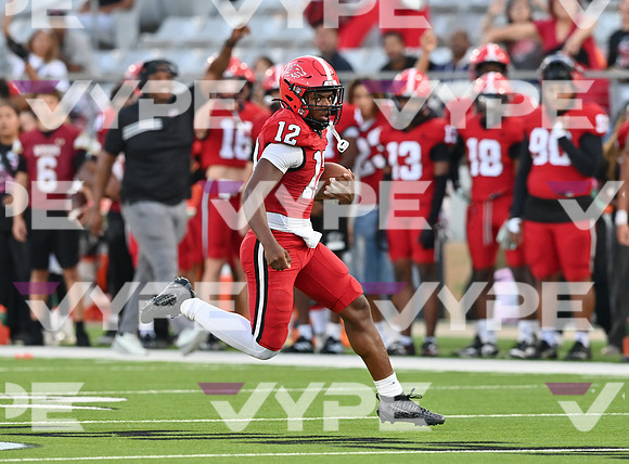 JO6_5150