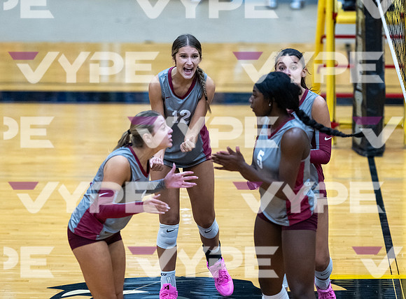JMR-VBALL-VAR-PSHSatPESH-09222026-MP-114