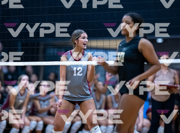 JMR-VBALL-VAR-PSHSatPESH-09222026-MP-85