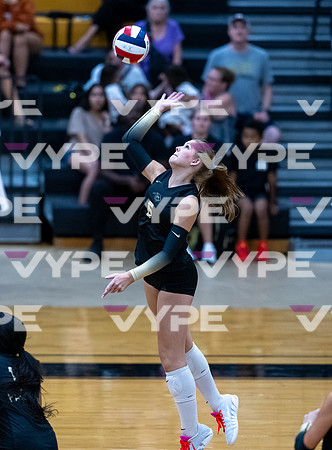 JMR-VBALL-VAR-PSHSatPESH-09222026-MP-108