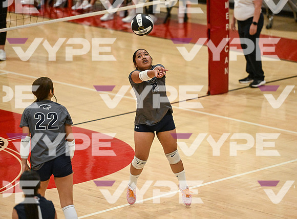 20260909_Ramay Volleyball_024