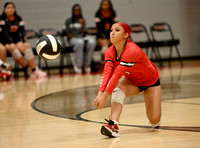 20260908_Ramay Volleyball_005