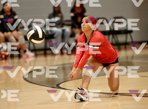 20260908_Ramay Volleyball_005
