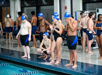 Ladidas- Midlothian Folder-13