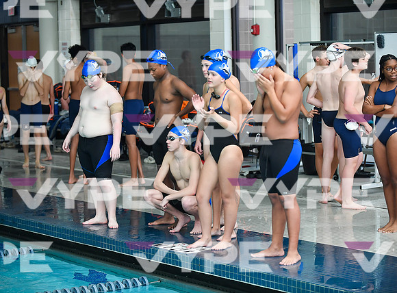Ladidas- Midlothian Folder-13