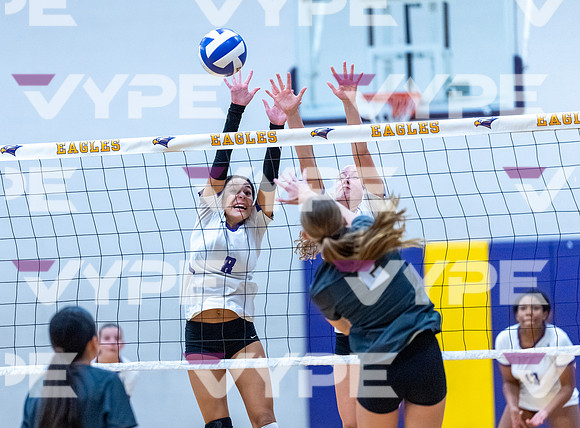 JMR-VBALL-9A-PESHatRHS-09152026-sm-60