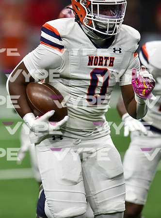 Ladidas- McK North @ Frisco Centennial - (23)