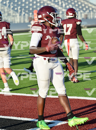 Ladidas- McKinney Boyd @ Princeton (JV) Maroon-1626