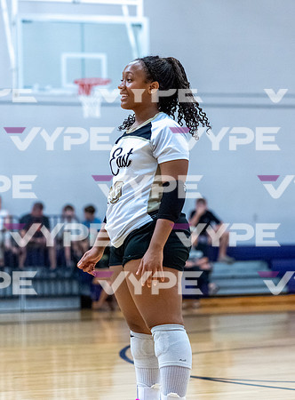 JMR-VBALL-9B-PESHatRHS-09152026-sm-72