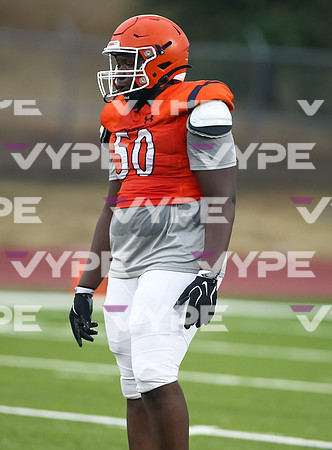 Ladidas-Frisco Centennial @ MCK North (JV)-9117