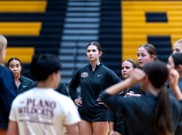 JMR-VBALL-JV-PSHSatPESH-09222026-MP-16