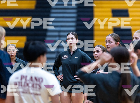JMR-VBALL-JV-PSHSatPESH-09222026-MP-16