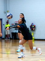 JMR-VBALL-9B-PESHatRHS-09152026-sm-8