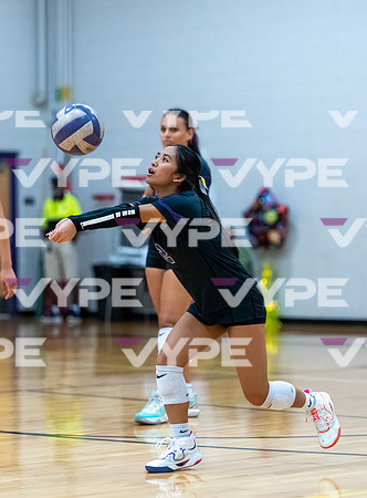 JMR-VBALL-9B-PESHatRHS-09152026-sm-8