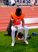 Ladidas-Frisco Centennial @ MCK North (JV)-5437