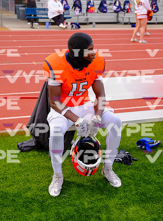 Ladidas-Frisco Centennial @ MCK North (JV)-5437