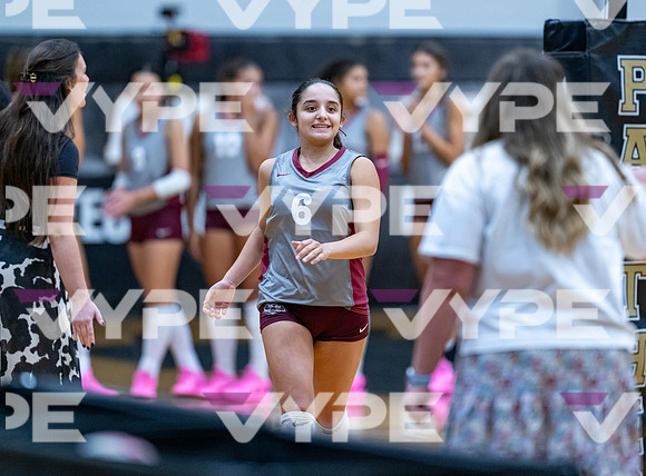 JMR-VBALL-VAR-PSHSatPESH-09222026-MP-42