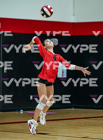 TD1_7026